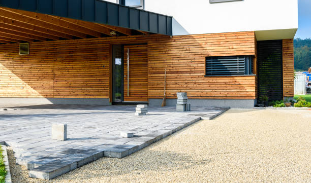  Windsor, CA Driveway Pavers Pros