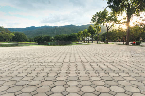 Best Affordable Driveway Pavers  in Windsor, CA