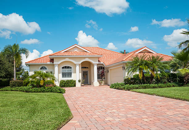 Reasons to Select Us for Your Driveway Paving Requirements in Windsor, CA