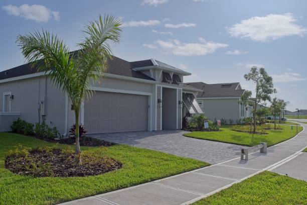 Best Best Driveway Pavers  in Windsor, CA